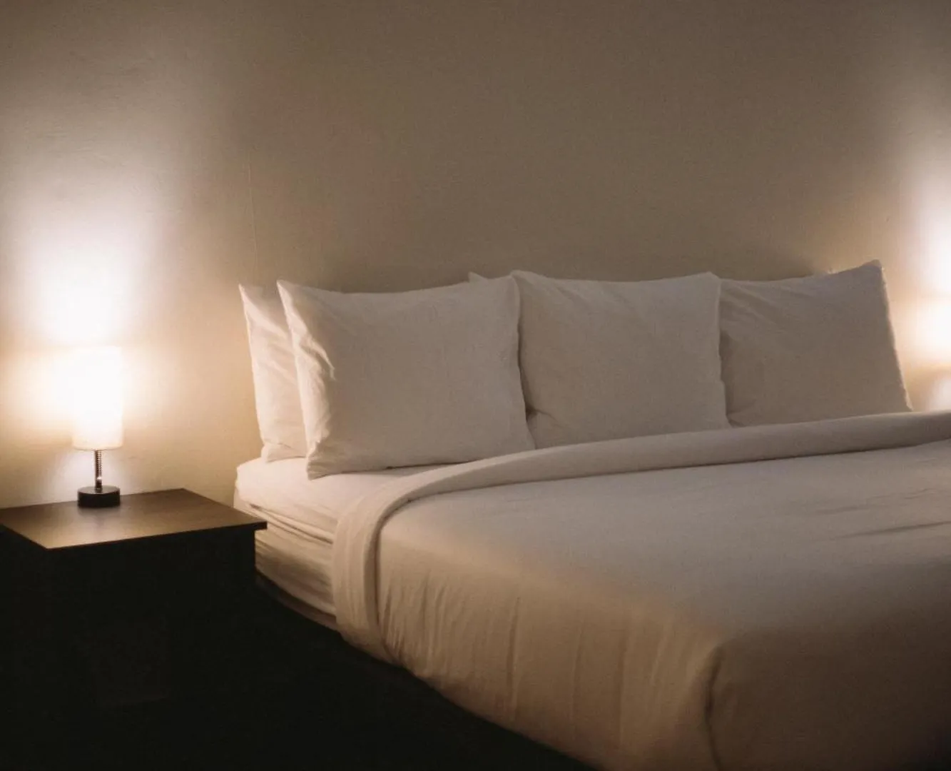 The Looking Glass Hotel San Juan Puerto Rico